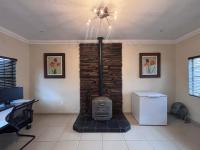  of property in Delarey