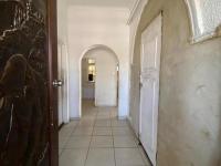 of property in Regents Park
