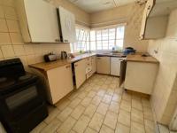  of property in Regents Park