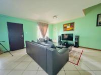  of property in Cosmo City