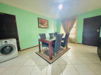  of property in Cosmo City