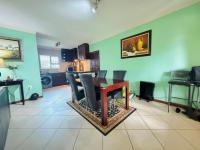  of property in Cosmo City