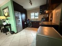  of property in Cosmo City