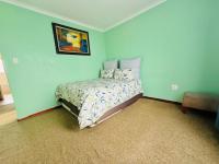  of property in Cosmo City