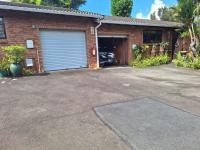  of property in Montrose