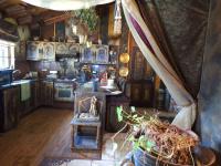  of property in Montrose