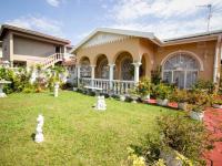  of property in Springfield - DBN