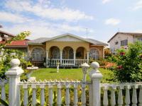  of property in Springfield - DBN