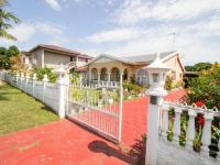  of property in Springfield - DBN
