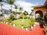  of property in Springfield - DBN