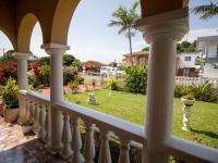  of property in Springfield - DBN