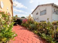  of property in Springfield - DBN