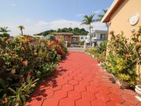  of property in Springfield - DBN