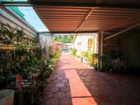  of property in Springfield - DBN