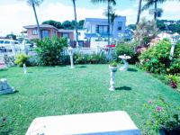  of property in Springfield - DBN