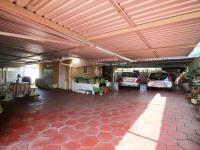  of property in Springfield - DBN