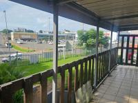  of property in Empangeni