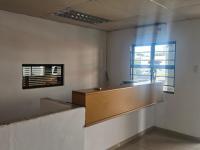  of property in Empangeni