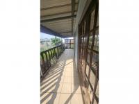  of property in Empangeni