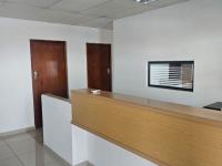  of property in Empangeni