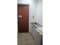  of property in Empangeni