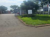  of property in Empangeni
