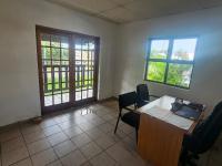  of property in Empangeni