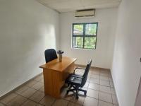  of property in Empangeni