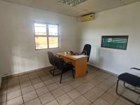  of property in Empangeni