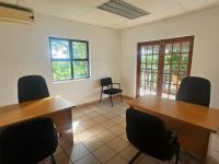  of property in Empangeni