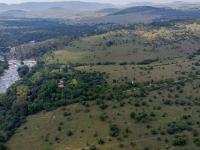  of property in Centurion Central