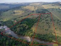 Farm for Sale for sale in Centurion Central