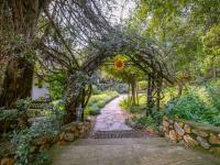  of property in Centurion Central