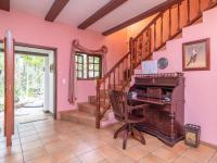  of property in Centurion Central