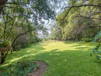  of property in Centurion Central