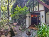  of property in Centurion Central