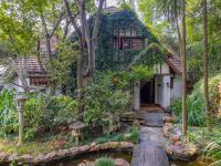  of property in Centurion Central