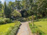  of property in Centurion Central