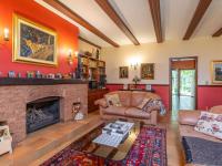  of property in Centurion Central