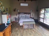  of property in Lephalale (Ellisras)