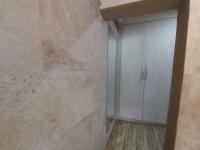  of property in Lephalale (Ellisras)