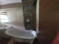  of property in Lephalale (Ellisras)