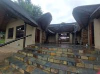  of property in Lephalale (Ellisras)