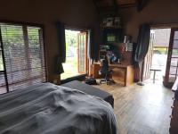  of property in Lephalale (Ellisras)