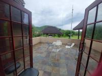  of property in Lephalale (Ellisras)