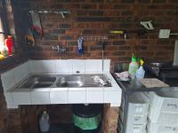  of property in Lephalale (Ellisras)