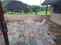  of property in Lephalale (Ellisras)