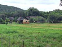  of property in Lephalale (Ellisras)