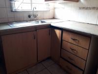  of property in Meriting