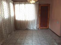  of property in Meriting